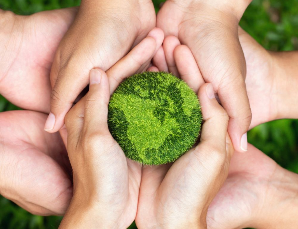 Cəmiyyətə dəyər yaratmaq