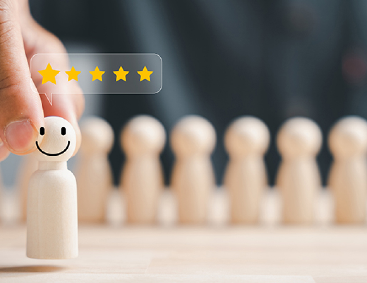 Muradlı Karyera İmkanları